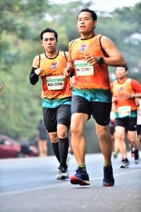 BIB: 22361, 21256
                            <button type="button" onclick="openModal(10127659)" class="btn btn-primary btn-sm float-right btn-popup" data-toggle="modal" data-target=".modal-high-quality">
                        <i class="fas fa-shopping-cart"></i> Add to Cart
                    </button>
                                            <button type="button" onclick="isThisMe(10127659, true)" class="btn btn-success btn-sm float-right btn-popup btn-isme hidden" data-toggle="tooltip" data-placement="bottom" title="นี่คือรูปของคุณใช่ไหม คลิกที่นี่เพื่อเอาเข้าอัลบั้ม">
                        <i class="fas fa-plus"></i> Add to album
                    </button>
                    <button type="button" onclick="isThisMe(10127659, false)" class="btn btn-warning btn-sm float-right btn-popup btn-isnotme hidden">
                        <i class="fas fa-ban"></i> Remove from album
                    </button>